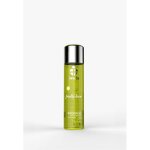 Swede fruity love huile de massage chauffante vanille poire - 60 ml Swede fruity love huile de massage chauffante vanille poire - 60 ml