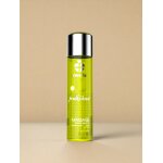 Swede fruity love huile de massage chauffante vanille poire - 60 ml