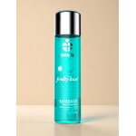 Swede fruity love lotion de massage saveur cassis citron - 120 ml