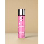 Swede fruity love lotion de massage saveur fraise vin ptillant - 60 ml