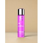 Swede fruity love lotion de massage saveur framboise rhubarbe - 60 ml