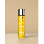 Swede fruity love lotion de massage saveur fruits exotiques miel - 60 ml