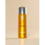 Swede fruity love lubrifiant fruits exotiques miel 50ml
