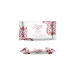 Swiss navy desire lingettes intimes 25pcs boîte Swiss navy desire lingettes intimes 25pcs boîte