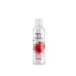 Swiss navy playful 4 in 1 lubrifiant au parfum poppin wild cherry - 30ml
