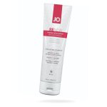 System jo crme hydratante vaginal 120ml