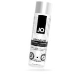 System jo lubrifiant premium silicone 120 ml