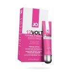 System jo srum stimulant clitoral buzzing 12volt 10 ml