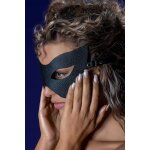 Taboom masque de chat