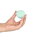 Tampons beppy soft + comfort dry - 8 pices