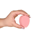 Tampons beppy soft + comfort wet - 8 pices