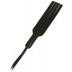 Tapette spatule avec lanires