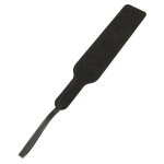 Tapette spatule avec piquants