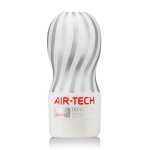 Tenga air - tech rutilisable vacuum cup gentle