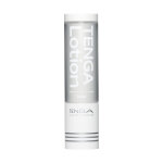 Tenga lotion douce