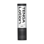 Tenga lotion légère Tenga lotion légère