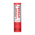 Tenga lotion rgulire