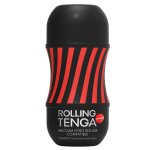 Tenga rolling gyro roller cup strong