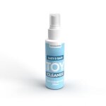 Toyz4lovers nettoyant spray easy & safe 100 ml