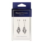 Virgite - nipple clamps pinces  mamelons n10