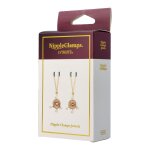Virgite - nipple clamps pinces  mamelons n4