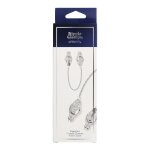 Virgite - nipple clamps pinces  mamelons n9