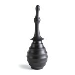 Virgite poire à lavement wassh modèle 2 - 330ml Virgite poire à lavement wassh modèle 2 - 330ml