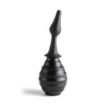 Virgite poire à lavement wassh modèle 3 - 330ml Virgite poire à lavement wassh modèle 3 - 330ml