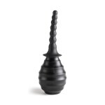 Virgite poire  lavement wassh modle 5 - 330ml