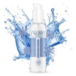 Waterfeel lubrifiant froid 150ml