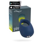 We - vibe pivot anneau We - vibe pivot anneau