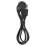Womanizer chargeur cable