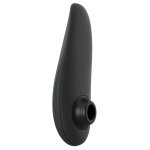 Womanizer classic 2 noir