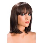 World wigs perruque camila chtain