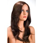 World wigs perruque olivia chtain