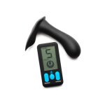 Xr brands e - stim pro - g - spot panty vibe Xr brands e - stim pro - g - spot panty vibe