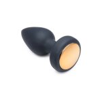 Xr brands plug vibrant et lumineux led - small