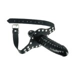 Xr brands ride me - mouth gag ac735