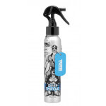Xr brands spray pour gorge profonde tom of finland Xr brands spray pour gorge profonde tom of finland