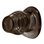 Xr brands tunnel plug anal Xr brands tunnel plug anal