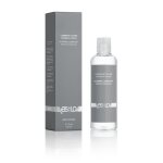 Yes for lov lubrifiant intime 2 en 1 silicone mdium - 150 ml