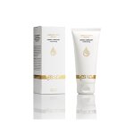Yes for lov lubrifiant intime hydratant - 100 ml