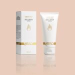 Yes for lov lubrifiant intime naturel effet chaud - 100 ml