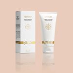 Yes for lov lubrifiant intime naturel effet froid - 100 ml