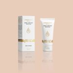 Yes for lov lubrifiant intime naturel hydratant - 50 ml