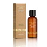 Yes for lov lubrifiant de massage naturel 100 ml Yes for lov lubrifiant de massage naturel 100 ml