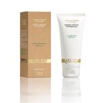 Yes for lov lubrifiant naturel aux algues bio sans glycérine Yes for lov lubrifiant naturel aux algues bio sans glycérine