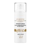 Yes for lov srum intime 30 ml