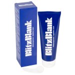 You 2 toys crme dpilatoire - 125 ml