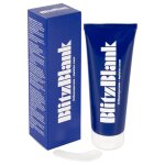 You 2 toys crme dpilatoire - 250 ml